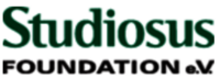 Studiosus Foundation e.V.