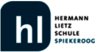 [Translate to English:] Herman Lietz Schule Spiekeroog