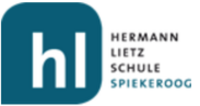 [Translate to English:] Herman Lietz Schule Spiekeroog