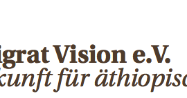 (c) Adigrat-vision.org